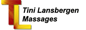 Tini Lansbergen Massages 